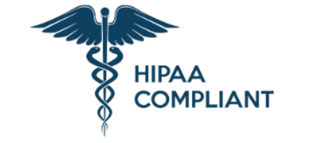 NIRAWARE® HIPAA – Healthcare Data Security & Privacy Compliance Certificate