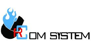 RCOM Systems, Anand