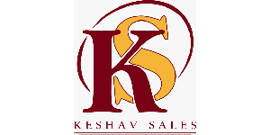 Keshav Sales, Anand