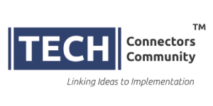 Tech Connectors Community