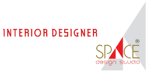 Space Design Studio, Anand