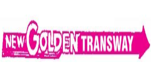 New Golden Transway, Anand