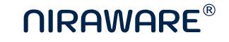 NIRAWARE®